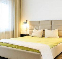 Apartament, 3 rooms, 77 mp Bucuresti/Unirii (s3)