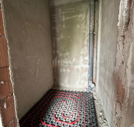 Apartament, 3 rooms, 77 mp Bucuresti/Stefan Cel Mare