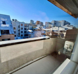 Apartament, 3 rooms, 77 mp Bucuresti/Dorobanti