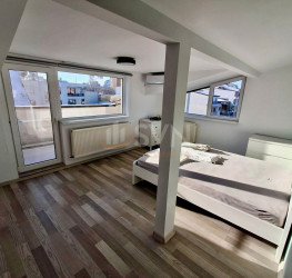 Apartament, 3 rooms, 77 mp Bucuresti/Dorobanti