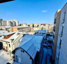 Apartament, 3 rooms, 77 mp Bucuresti/Dorobanti