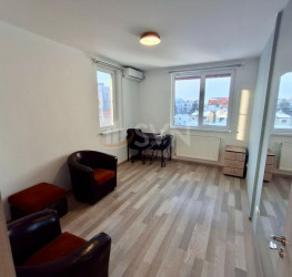 Apartament, 3 rooms, 77 mp Bucuresti/Dorobanti