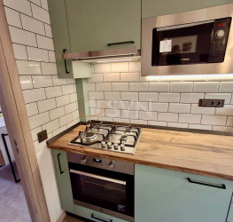 Apartament, 3 rooms, 77 mp Bucuresti/Dorobanti