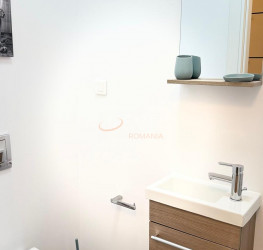 Apartament, 3 rooms, 77 mp Bucuresti/Floreasca