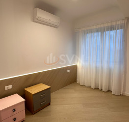 Apartament, 3 rooms, 77 mp Bucuresti/Pipera