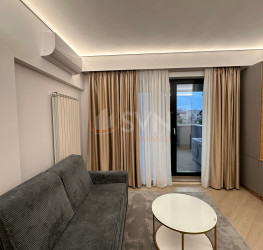 Apartament, 3 rooms, 77 mp Bucuresti/Pipera