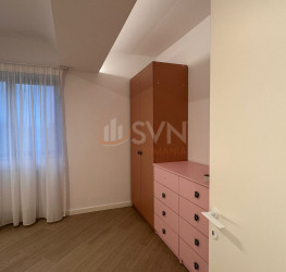 Apartament, 3 rooms, 77 mp Bucuresti/Pipera