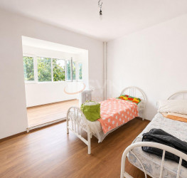 Apartament, 3 rooms, 77 mp Bucuresti/Lacul Tei