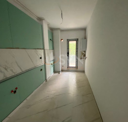 Apartament, 3 rooms, 77.05 mp Bucuresti/Baneasa
