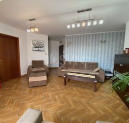 Apartament, 3 rooms, 77.38 mp Bucuresti/Sisesti
