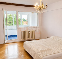 Apartament, 3 rooms, 77.42 mp Bucuresti/Dorobanti