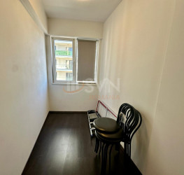 Apartament, 3 rooms, 77.5 mp Bucuresti/13 Septembrie