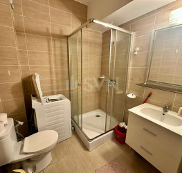 Apartament, 3 rooms, 77.5 mp Bucuresti/13 Septembrie