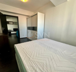 Apartament, 3 rooms, 77.5 mp Bucuresti/13 Septembrie