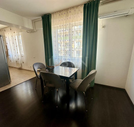Apartament, 3 rooms, 77.5 mp Bucuresti/13 Septembrie