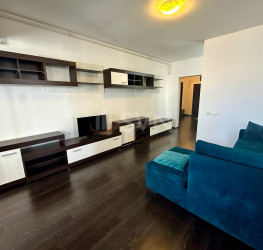 Apartament, 3 rooms, 77.5 mp Bucuresti/13 Septembrie
