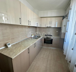 Apartament, 3 rooms, 77.5 mp Bucuresti/13 Septembrie