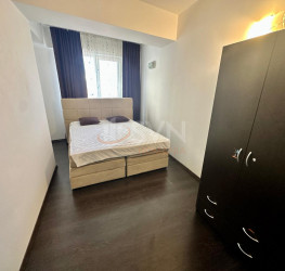 Apartament, 3 rooms, 77.5 mp Bucuresti/13 Septembrie