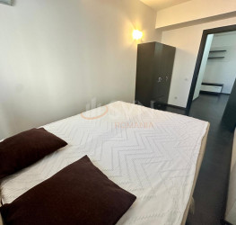 Apartament, 3 rooms, 77.5 mp Bucuresti/13 Septembrie