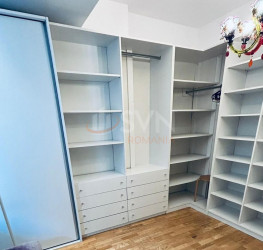 Apartament, 3 rooms, 77.55 mp Bucuresti/Herastrau