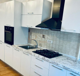Apartament, 3 rooms, 77.55 mp Bucuresti/Herastrau
