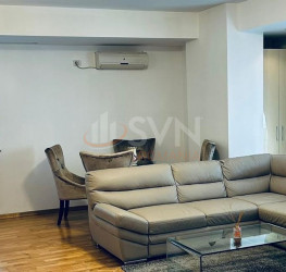 Apartament, 3 rooms, 77.55 mp Bucuresti/Herastrau