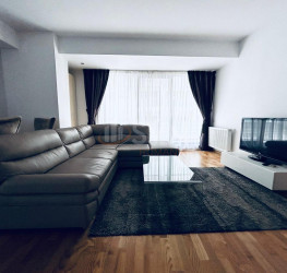 Apartament, 3 rooms, 77.55 mp Bucuresti/Herastrau