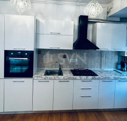Apartament, 3 rooms, 77.55 mp Bucuresti/Herastrau