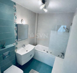 Apartament, 3 rooms, 77.55 mp Bucuresti/Herastrau