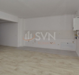 Apartament, 3 rooms, 77.6 mp Bucuresti/Pipera