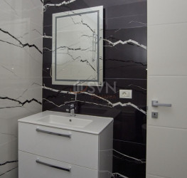 Apartament, 3 rooms, 77.6 mp Bucuresti/Pipera