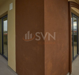 Apartament, 3 rooms, 77.6 mp Bucuresti/Pipera