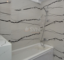 Apartament, 3 rooms, 77.6 mp Bucuresti/Pipera