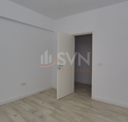 Apartament, 3 rooms, 77.6 mp Bucuresti/Pipera