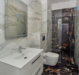 Apartament, 3 rooms, 77.6 mp Bucuresti/Pipera