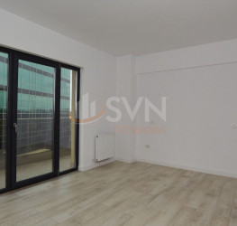 Apartament, 3 rooms, 77.6 mp Bucuresti/Pipera