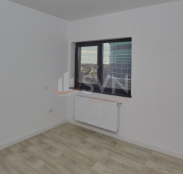 Apartament, 3 rooms, 77.6 mp Bucuresti/Pipera