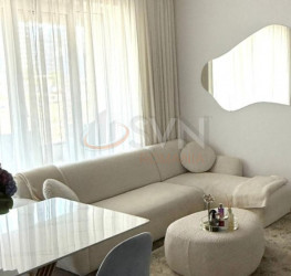 Apartament, 3 rooms, 77.62 mp Bucuresti/Tei