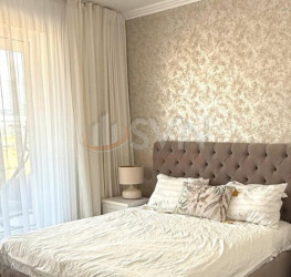 Apartament, 3 rooms, 77.62 mp Bucuresti/Tei