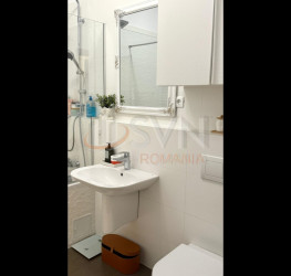 Apartament, 3 rooms, 77.62 mp Bucuresti/Tei