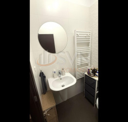 Apartament, 3 rooms, 77.62 mp Bucuresti/Tei