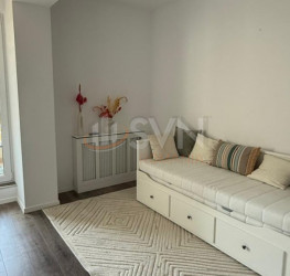 Apartament, 3 rooms, 77.62 mp Bucuresti/Tei