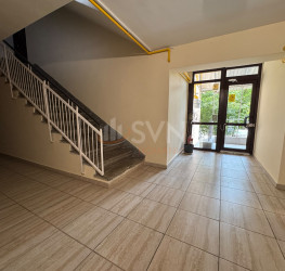 Apartament, 3 rooms, 77.65 mp Bucuresti/Timpuri Noi