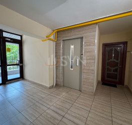 Apartament, 3 rooms, 77.65 mp Bucuresti/Timpuri Noi