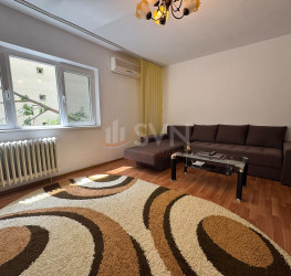 Apartament, 3 rooms, 77.65 mp Bucuresti/Unirii