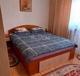 Apartament, 3 rooms, 77.65 mp Bucuresti/Timpuri Noi
