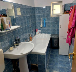 Apartament, 3 rooms, 77.65 mp Bucuresti/Timpuri Noi
