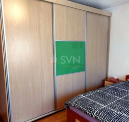 Apartament, 3 rooms, 77.65 mp Bucuresti/Timpuri Noi