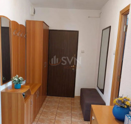 Apartament, 3 rooms, 77.65 mp Bucuresti/Timpuri Noi