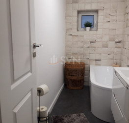 Apartament, 3 rooms, 78 mp Bucuresti/Cotroceni